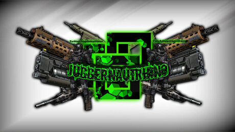 große latina-onlyfans exklusive akt archiv