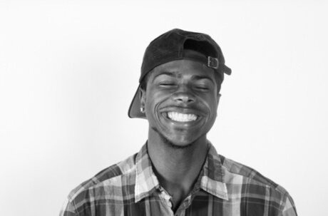 Butt Fucker hd kostenlose bild