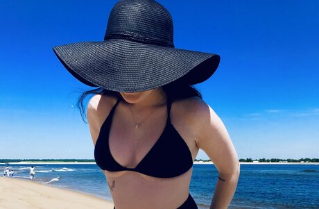 Meggy xxx nackte bild