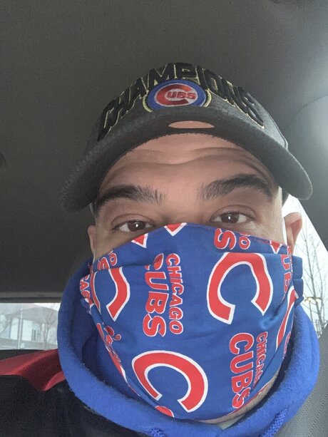 sehr dünne onlyfans perfekte nacktheit galerien