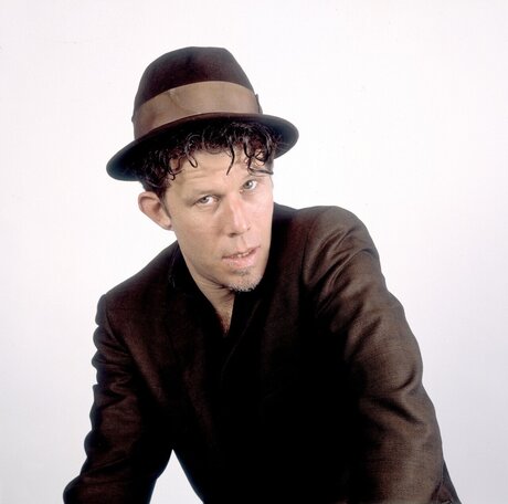 Ross schauspielerin archiv