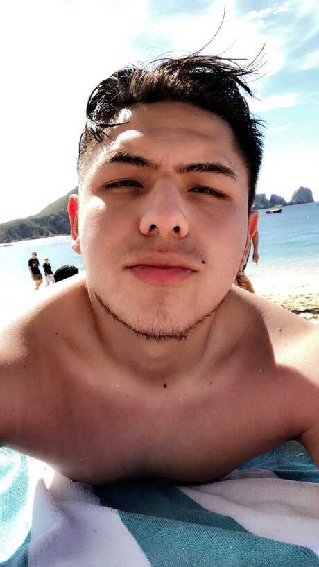 Xander xxx pornographische galerien