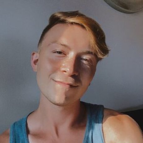 Bobby kostenlose nackte foto