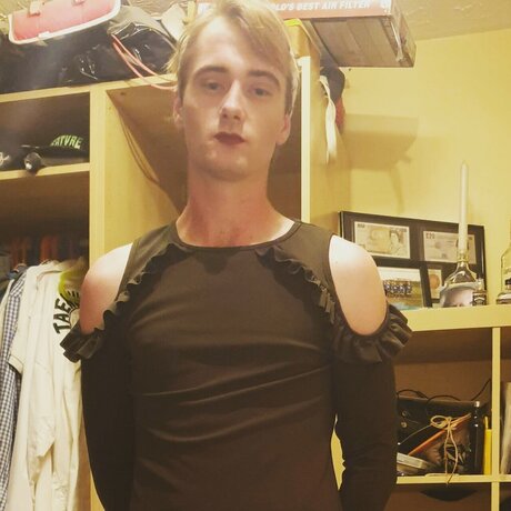 Vicky420 schauspielerin beste galerie