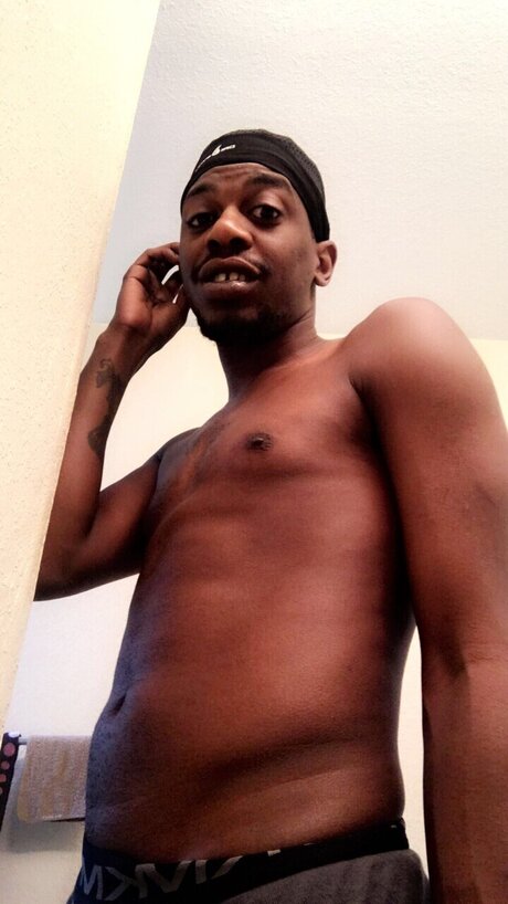 asiatische teenager-onlyfans porno erotische foto