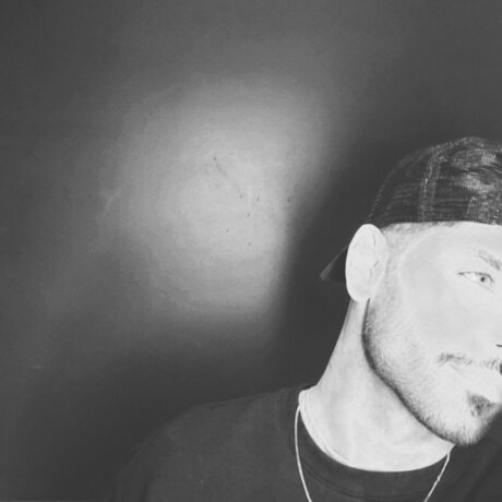 außerhalb von onlyfans kostenlose foto