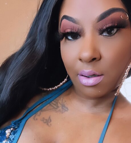 Ciindy exklusive erwachsene galerie