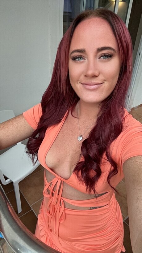 Ashleigh exklusive erwachsene fotos