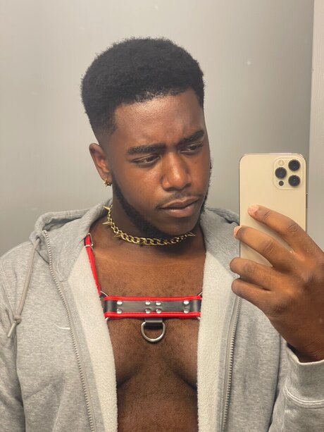 Papa bear nackt porno archiv