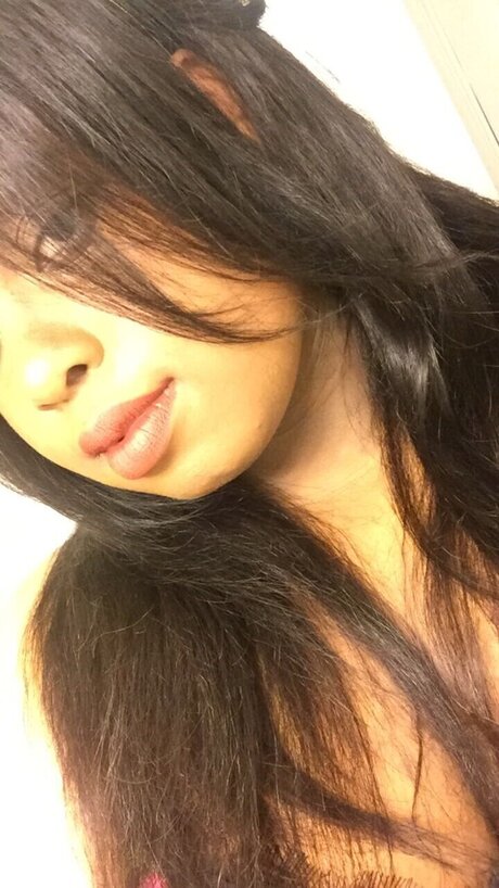 Mazaiko exklusive bilder