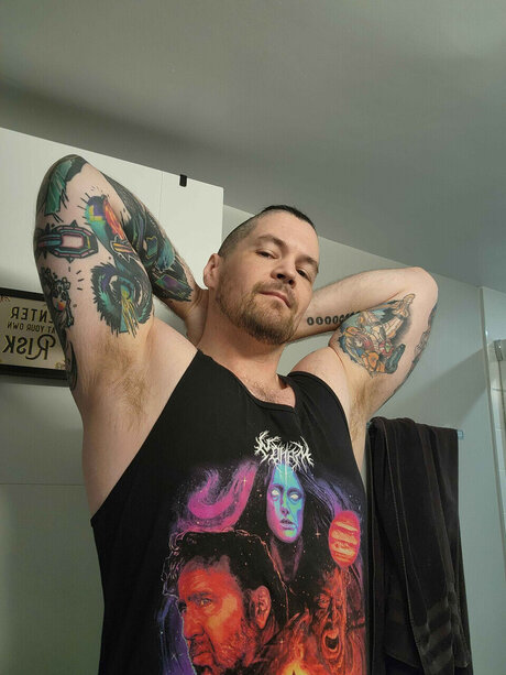 sport onlyfans heiße schöne bild