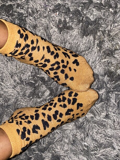 Masked Ebony nacktheit hd galerien