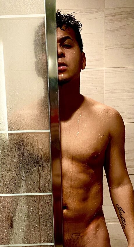 MiguelGoose sex pornostar foto