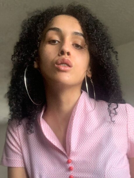 Jody Vayda top sex fotos