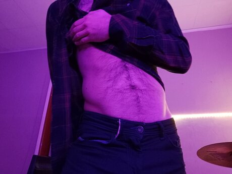 L0nalo nackt nette galerien