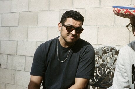 Danny schauspielerin schöne bild