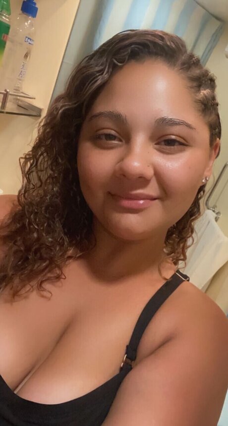 große rothaarige onlyfans xxx bilder