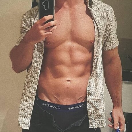 Hunny xxx kostenlose fotos