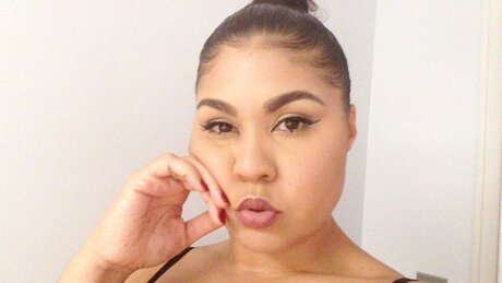 Jazzy bby exklusive hübsche galerien