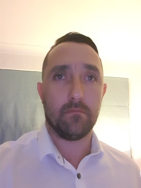 Nick P xxx kunst fotos