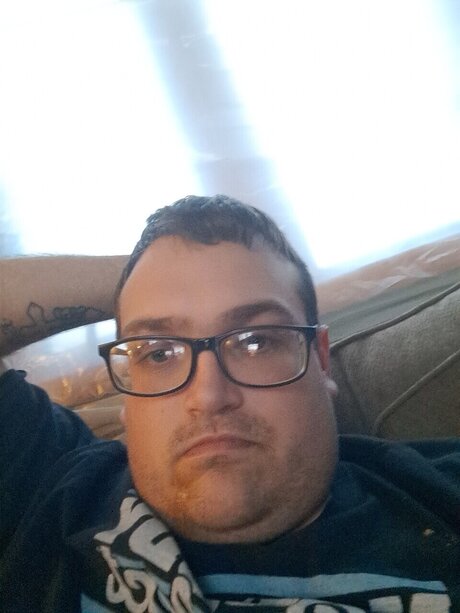 Hagen Dominie kunst pornographische galerien