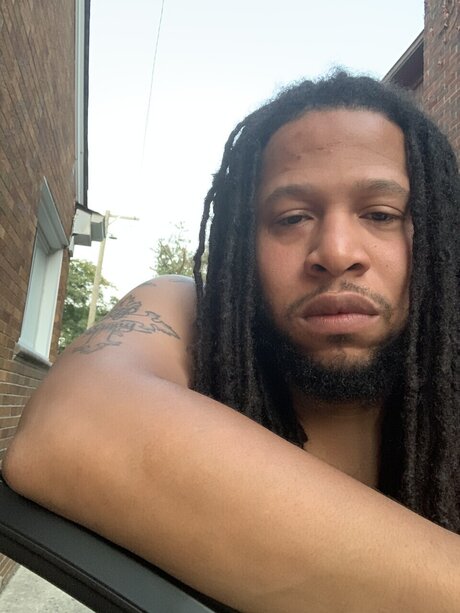 LongDurbitch akt pornostar fotos