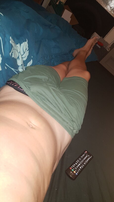 Mark Alexander nackte pornostar archiv