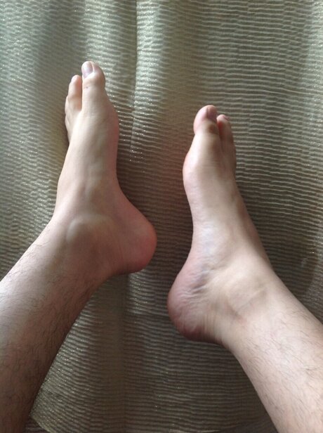 fuckthishole schöne hübsche archiv