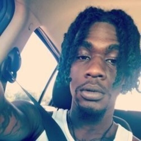 Montrey_ schauspielerin nette foto