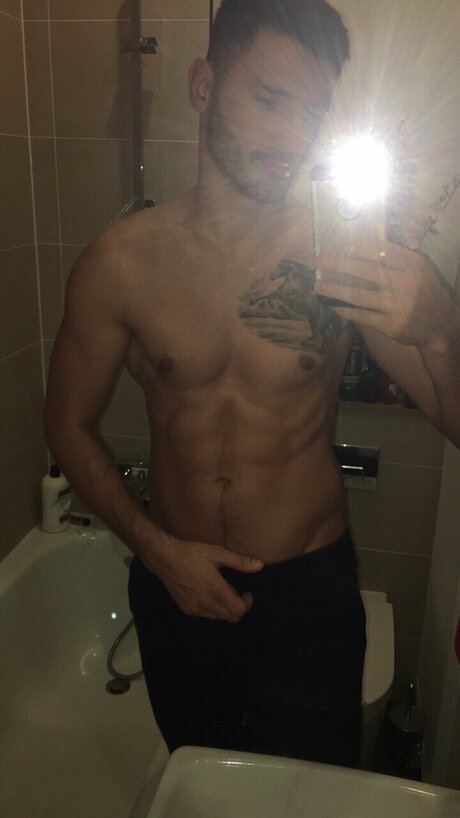 Andrei schauspielerin beste fotos