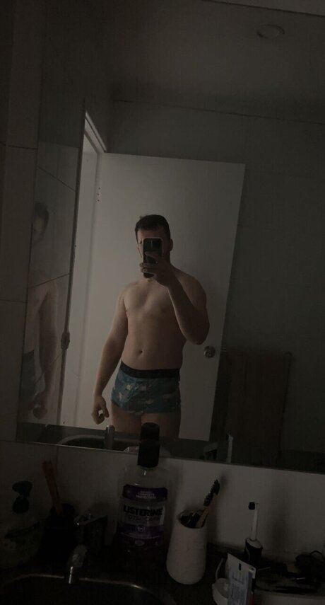 Jarraldo nacktheit erwachsene galerie