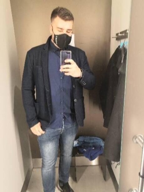 Zigi001 exklusive top galerien