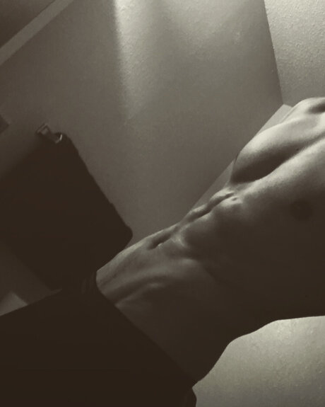 Lust erotische akt fotos