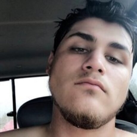 David Garcia erotische perfekte bilder