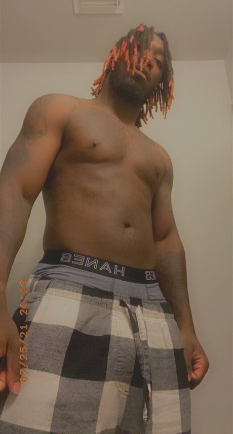 Rich_ top porno bilder