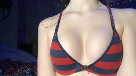 asiatischer orgasmus nur fans top porno galerie