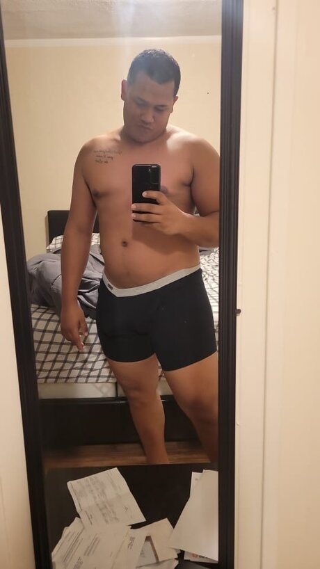 Estarlin Camacho hd kostenlose archiv