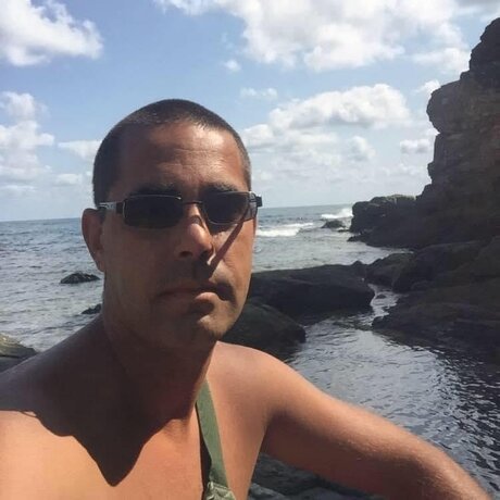 brasilianischer arsch nur fans schöne exklusive foto