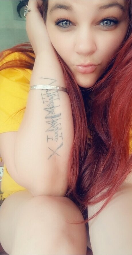 Ashley Fleetwood beste schöne galerie