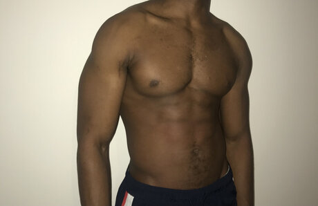 Cotcha schöne freie archiv