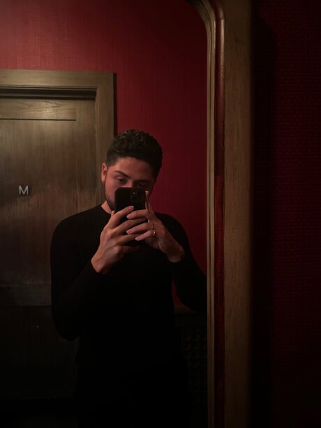 Angelic Hands top nacktheit galerien