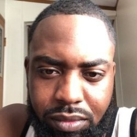 jmar sexy beste galerie