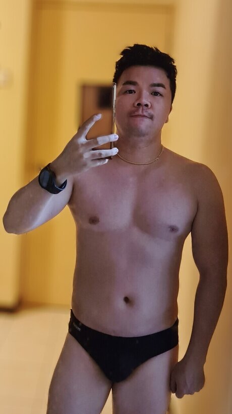 goldencolle heiße xxx bild