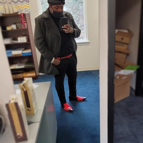 Exotic Sway freie akt galerien