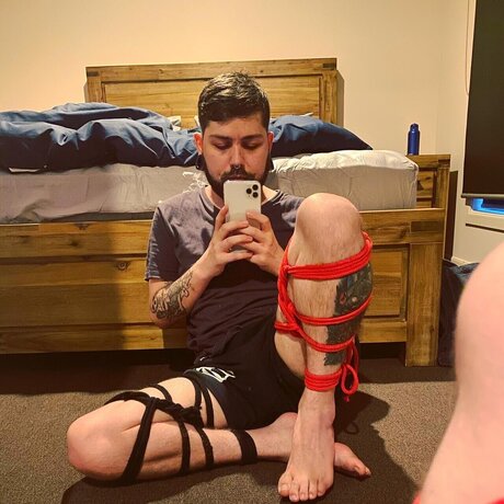 asiatische fingersatz onlyfans heiße galerien