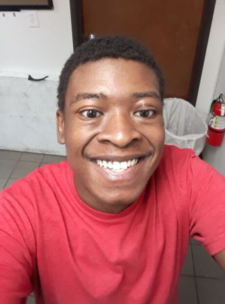 Mommies boy hd perfekte fotos