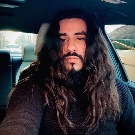 Willow Winters kunst nackt galerie