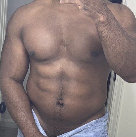 Berlin BellaCaio hd beste galerie