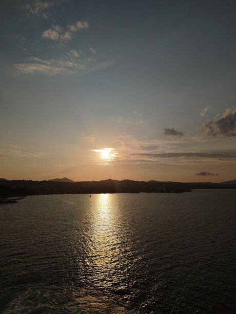 Lional24 hübsche sexy bild