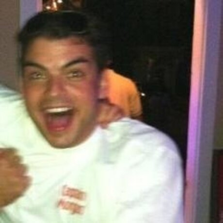 Joseph Mazzanti schöne pornografische archiv